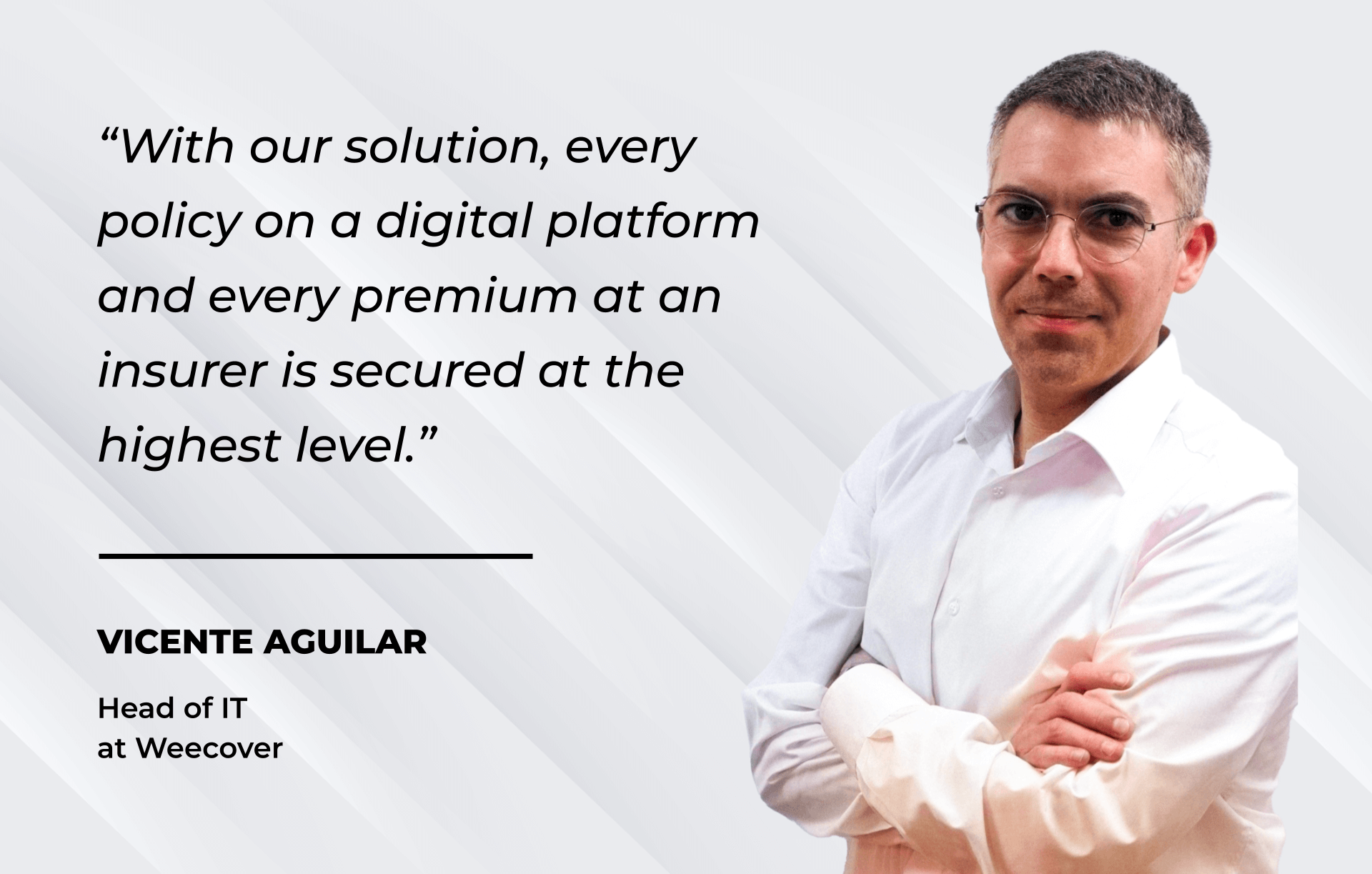 vicente aguilar head it weecover